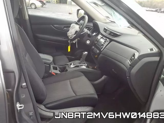 JN8AT2MV6HW014883_5.webp