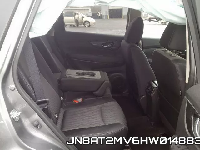JN8AT2MV6HW014883_6.webp