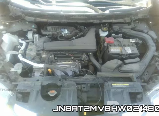 JN8AT2MV8HW021480_10.webp