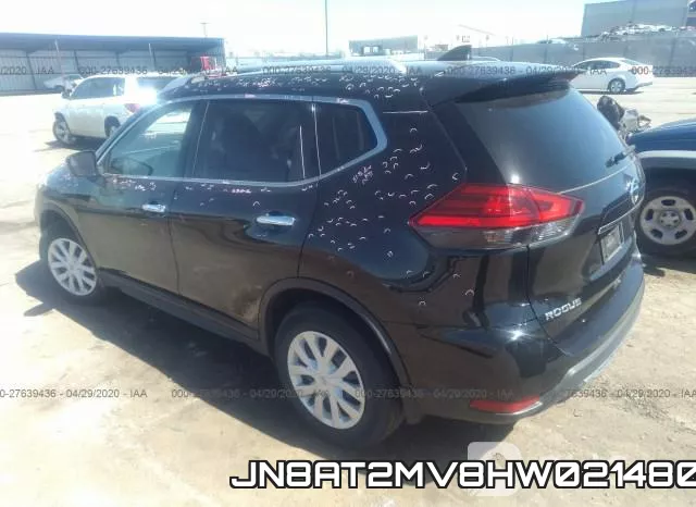 JN8AT2MV8HW021480_3.webp