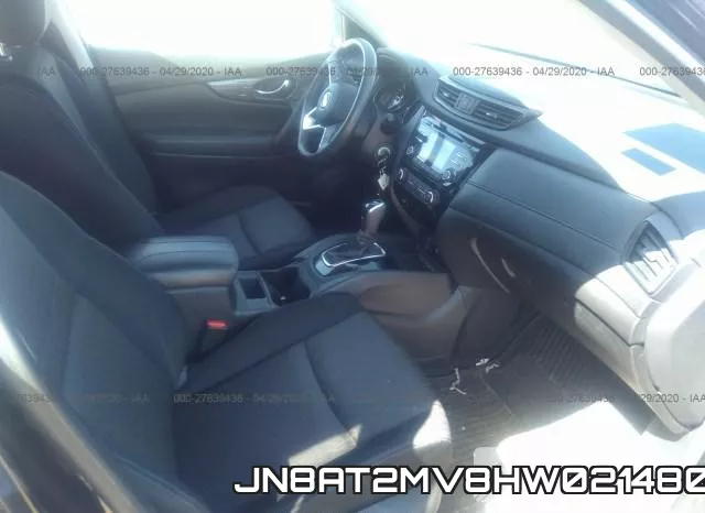 JN8AT2MV8HW021480_5.webp