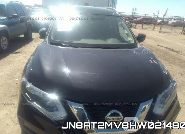 JN8AT2MV8HW021480_6.webp