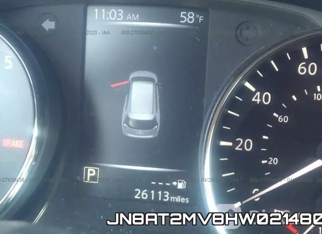 JN8AT2MV8HW021480_7.webp