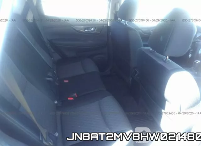 JN8AT2MV8HW021480_8.webp