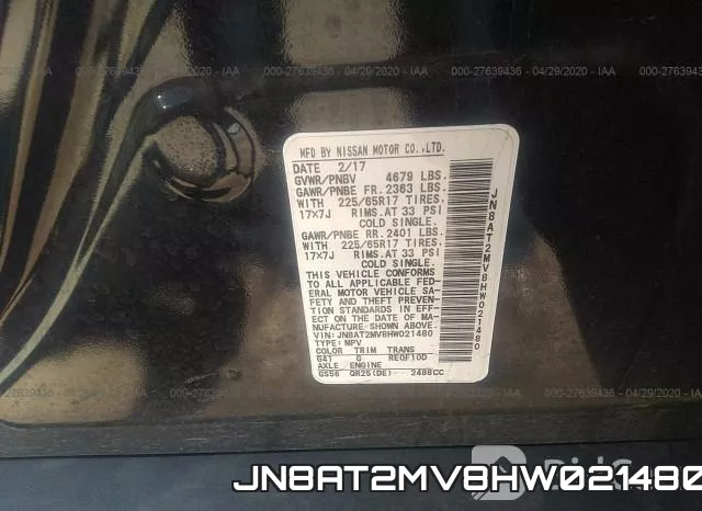 JN8AT2MV8HW021480_9.webp