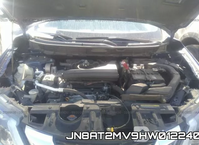 JN8AT2MV9HW012240_10.webp