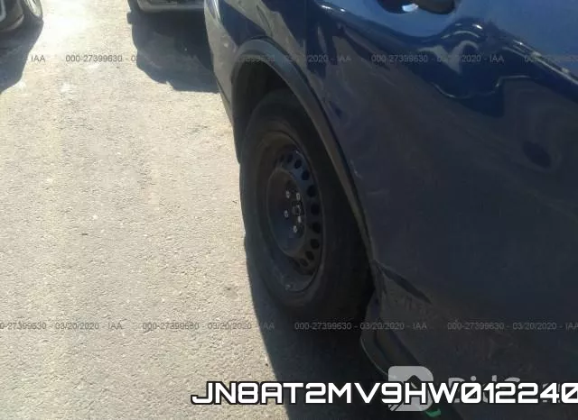 JN8AT2MV9HW012240_6.webp