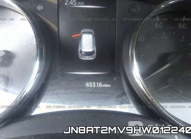JN8AT2MV9HW012240_7.webp