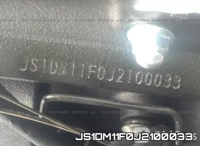 JS1DM11F0J2100033_10.webp