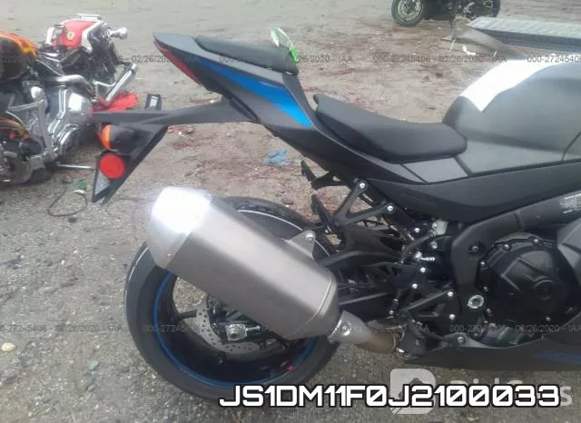 JS1DM11F0J2100033_6.webp