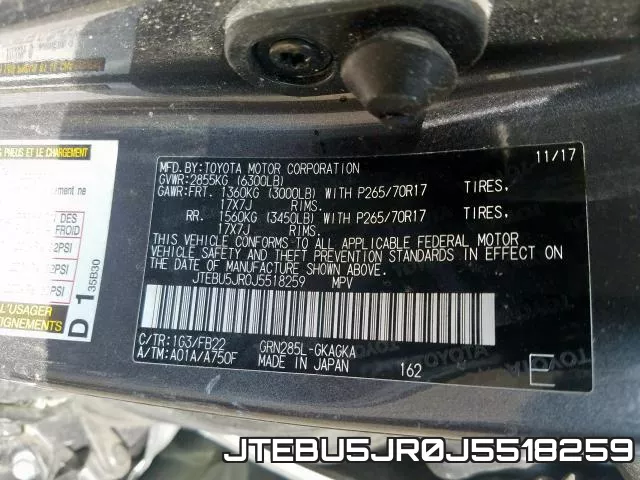 JTEBU5JR0J5518259_10.webp
