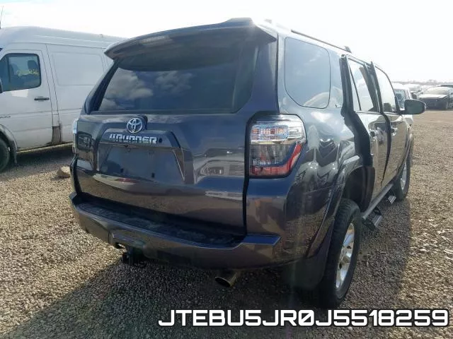 JTEBU5JR0J5518259_4.webp