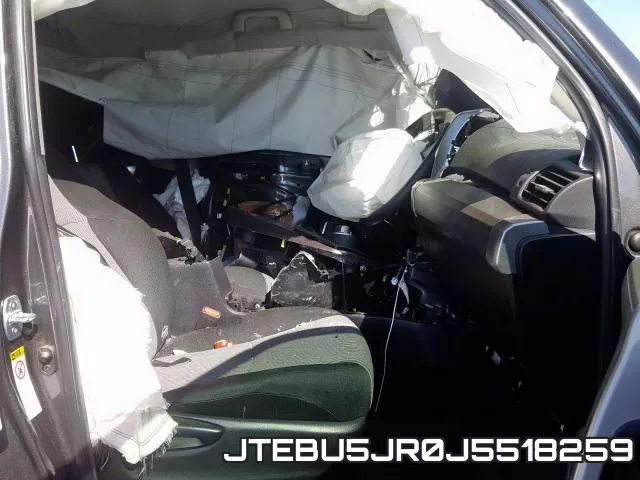 JTEBU5JR0J5518259