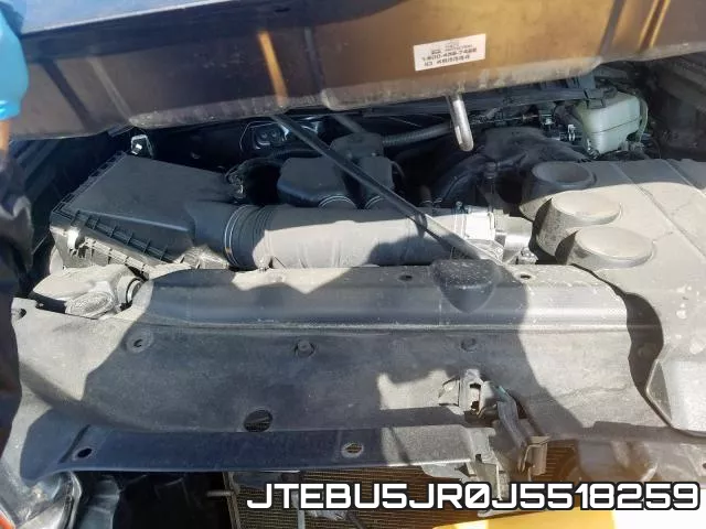 JTEBU5JR0J5518259_7.webp