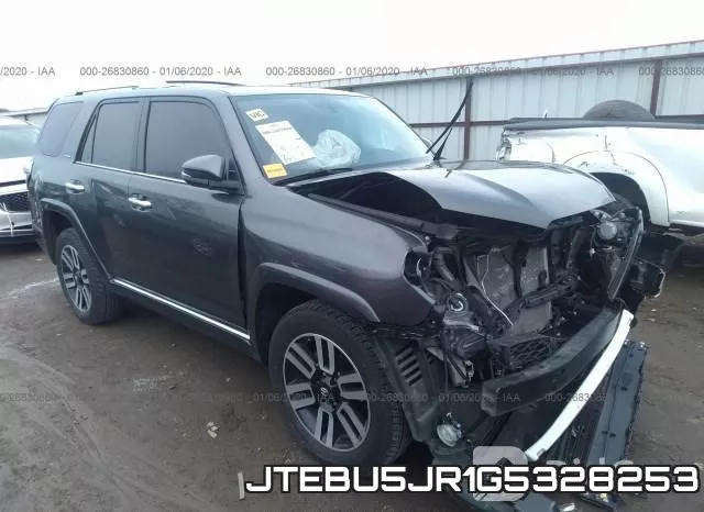 JTEBU5JR1G5328253