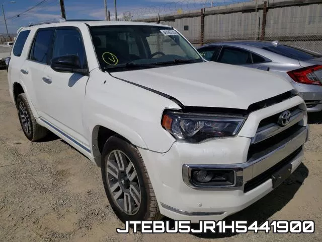 JTEBU5JR1H5441900_1.webp