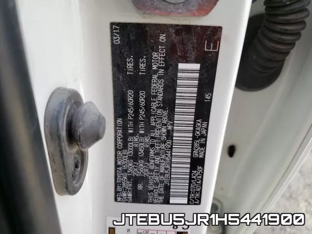 JTEBU5JR1H5441900_10.webp