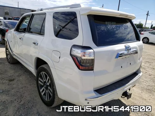JTEBU5JR1H5441900_3.webp