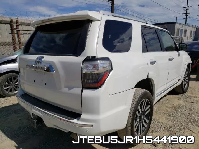 JTEBU5JR1H5441900