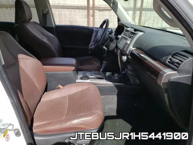 JTEBU5JR1H5441900