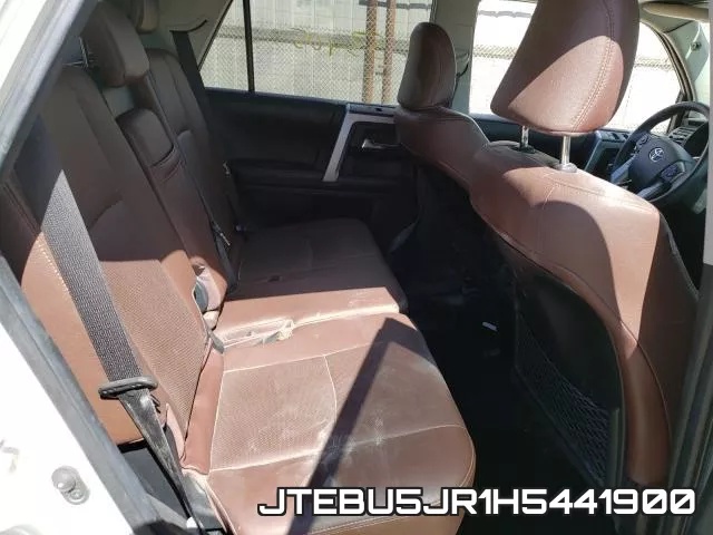 JTEBU5JR1H5441900_6.webp