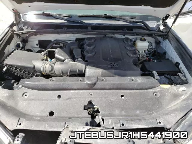 JTEBU5JR1H5441900