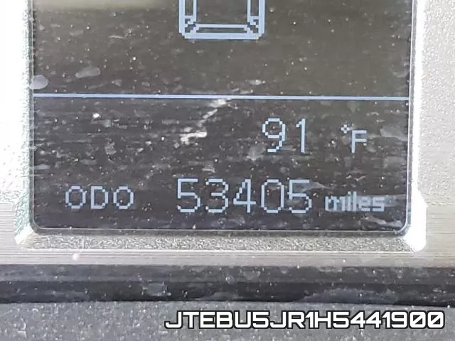 JTEBU5JR1H5441900_8.webp