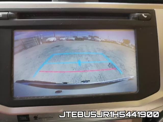 JTEBU5JR1H5441900_9.webp