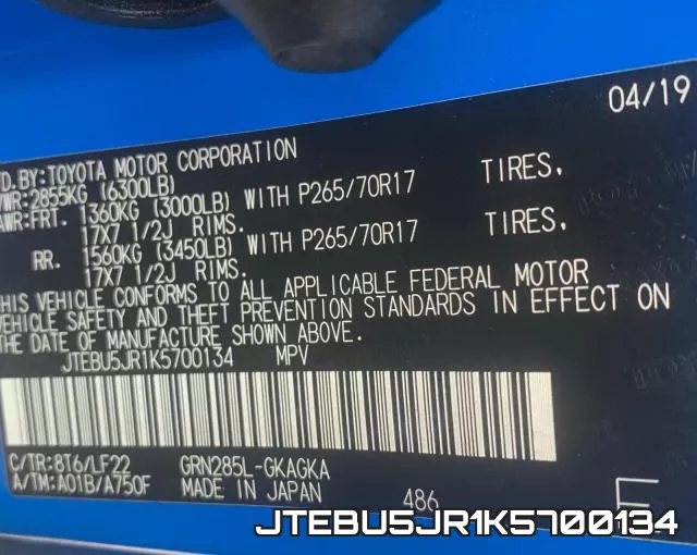 JTEBU5JR1K5700134_10.webp