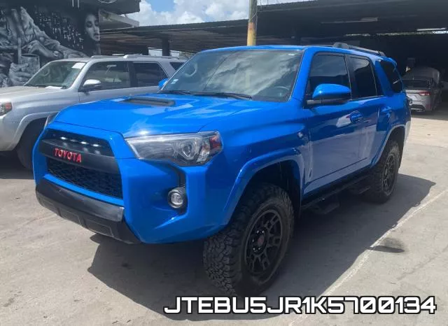JTEBU5JR1K5700134_2.webp
