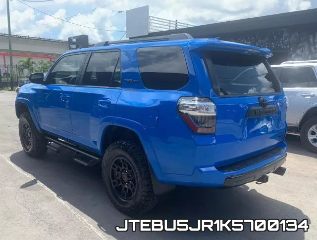 JTEBU5JR1K5700134
