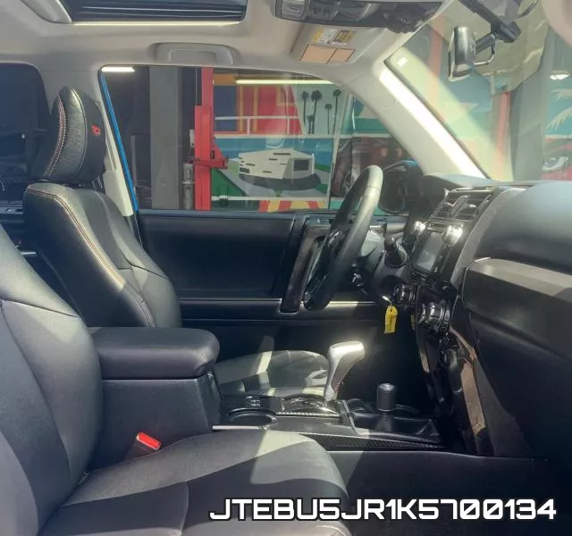 JTEBU5JR1K5700134_5.webp