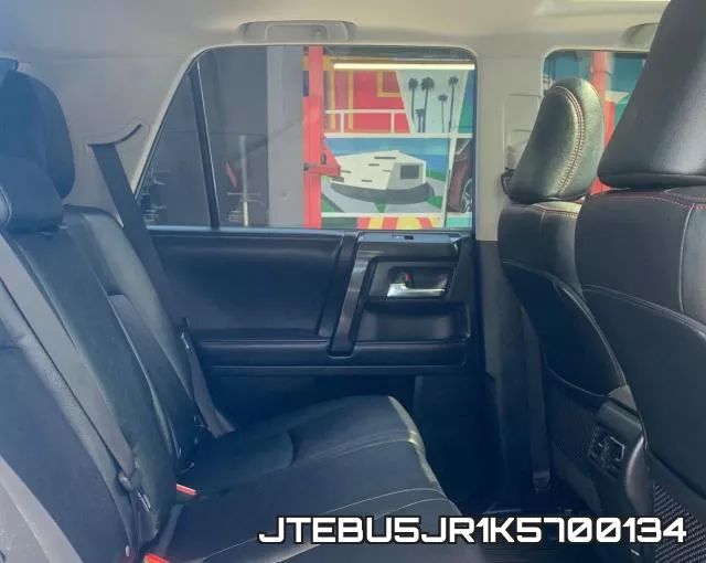 JTEBU5JR1K5700134_6.webp