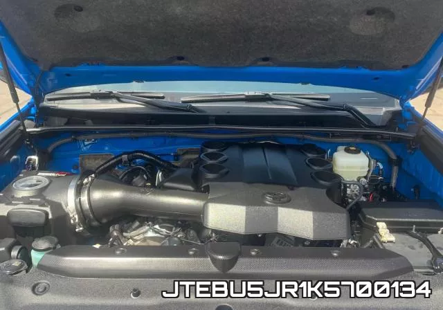 JTEBU5JR1K5700134_7.webp