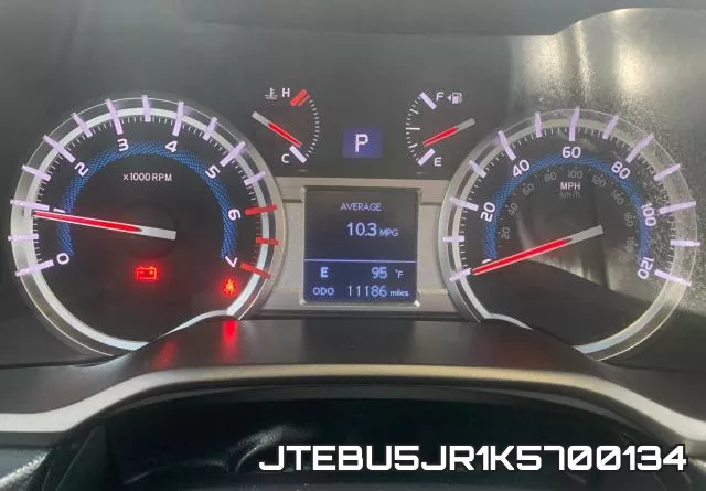 JTEBU5JR1K5700134_8.webp