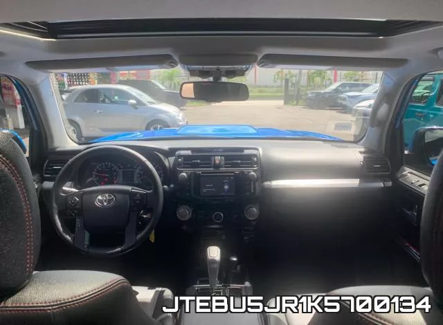 JTEBU5JR1K5700134_9.webp