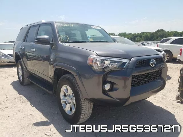 JTEBU5JR5G5367217