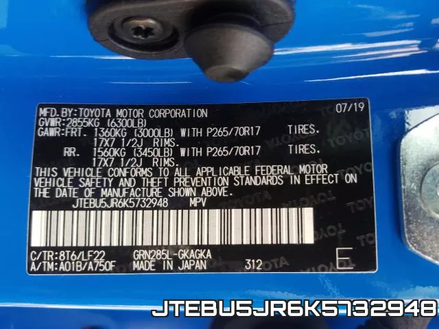 JTEBU5JR6K5732948_10.webp