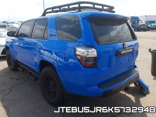 JTEBU5JR6K5732948_3.webp