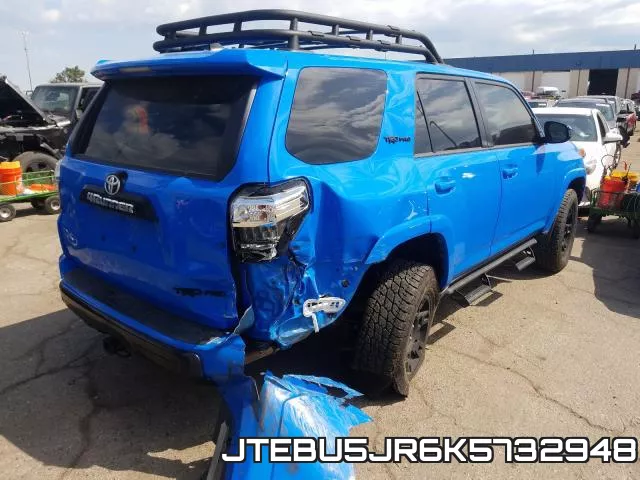 JTEBU5JR6K5732948_4.webp
