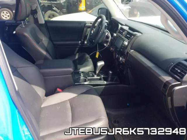 JTEBU5JR6K5732948_5.webp