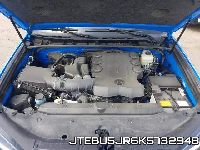 JTEBU5JR6K5732948_7.webp
