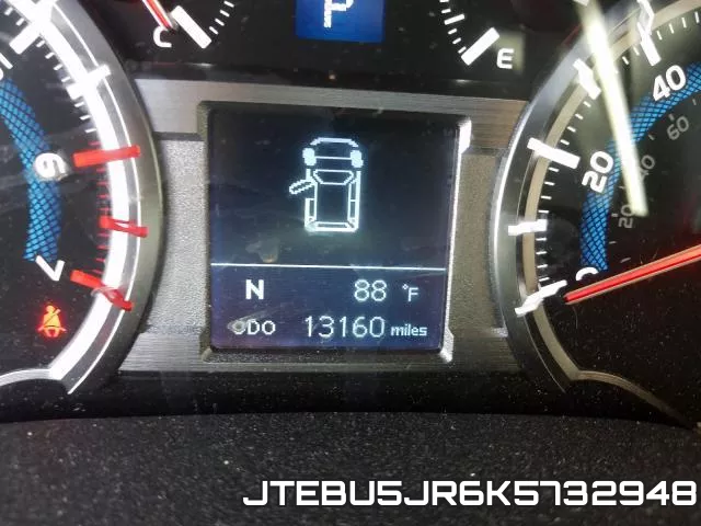 JTEBU5JR6K5732948_8.webp
