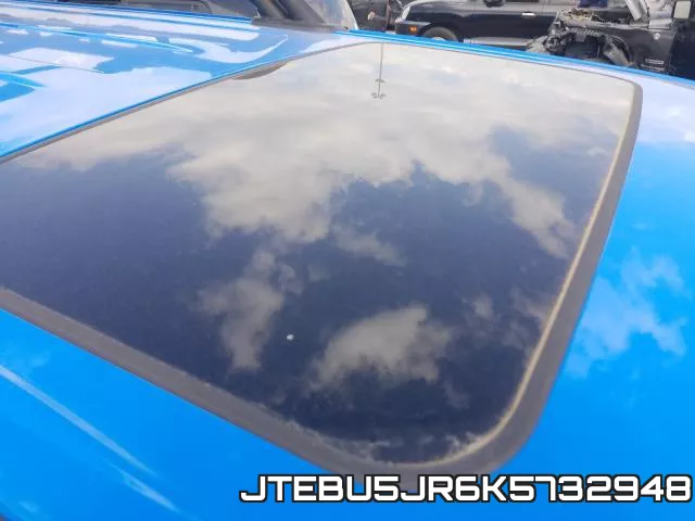 JTEBU5JR6K5732948