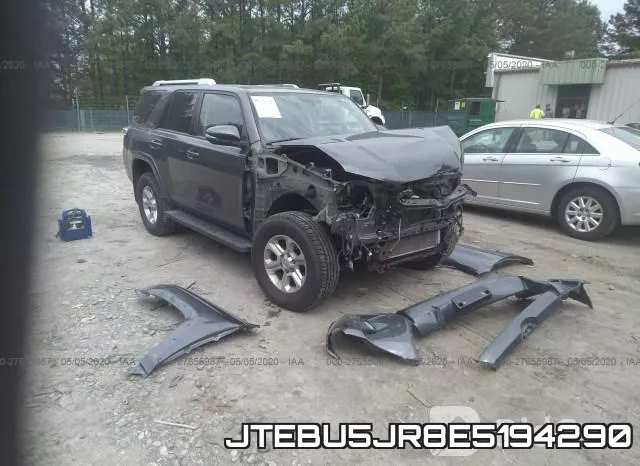 JTEBU5JR8E5194290