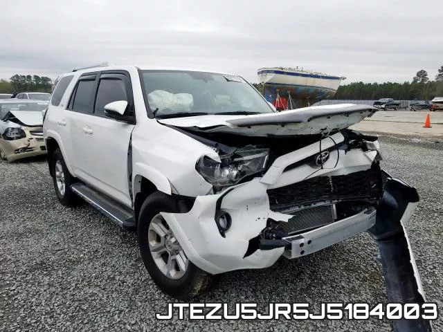 JTEZU5JR5J5184003_1.webp