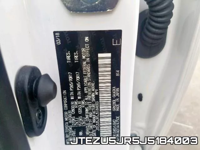 JTEZU5JR5J5184003_10.webp