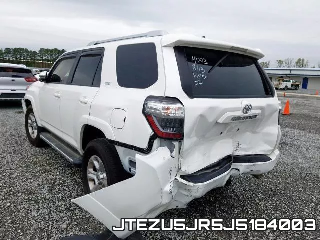 JTEZU5JR5J5184003_3.webp