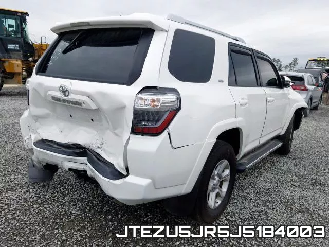 JTEZU5JR5J5184003_4.webp