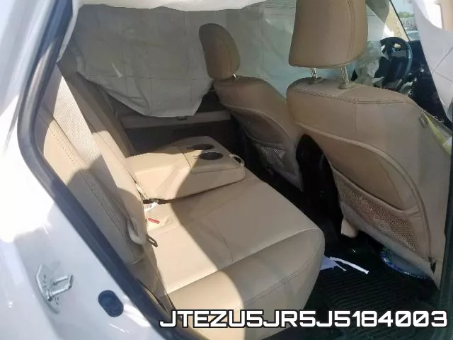 JTEZU5JR5J5184003